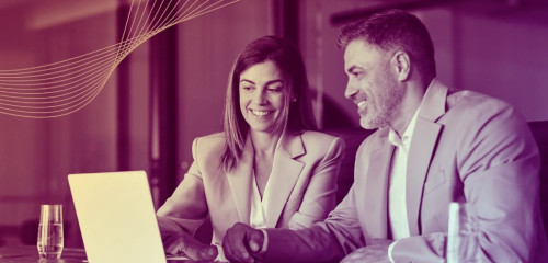 1026446296Business+Central+ +positive+workplaces