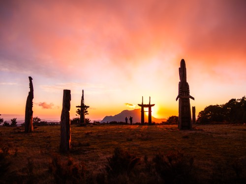 1048322417Maunga_Hikurangi 37