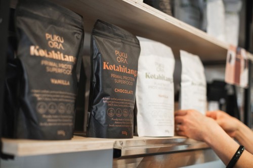 1071021410649506 20240704 str_0733 e web 1280px