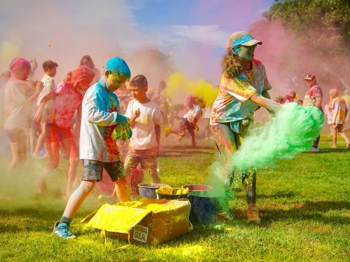  Trust Tairāwhiti Board Meeting December 2025