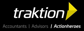 1513621173TRK+Strapline+ +Black