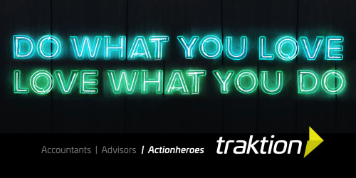214717118New+to+business+workshop+series
