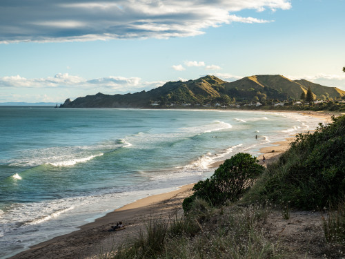238019506Low+Res 20230501 Wainui 1