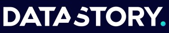 386731851data_story_limited_cover
