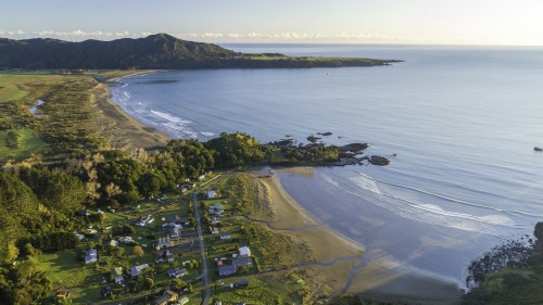 444313947649323 hicks bay 2
