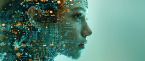 5615431AI+for+Business+workshops