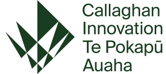 789718712Callaghan+Innovation+Logo%28Primary%2C+Tupuna%29