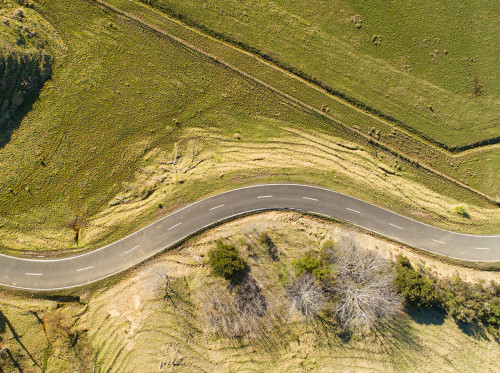 867554283Road2