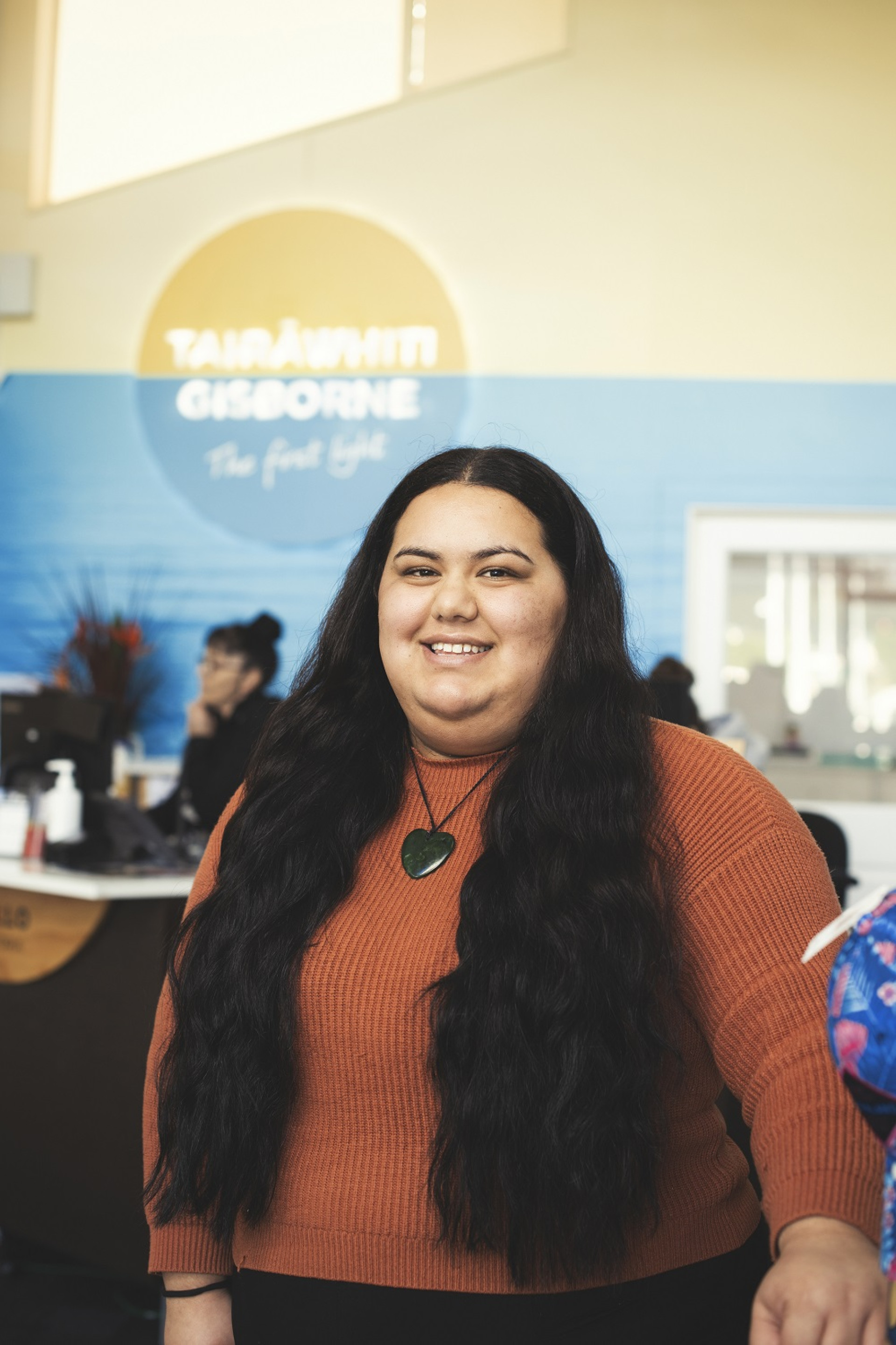 Balijeet Kohere Singh