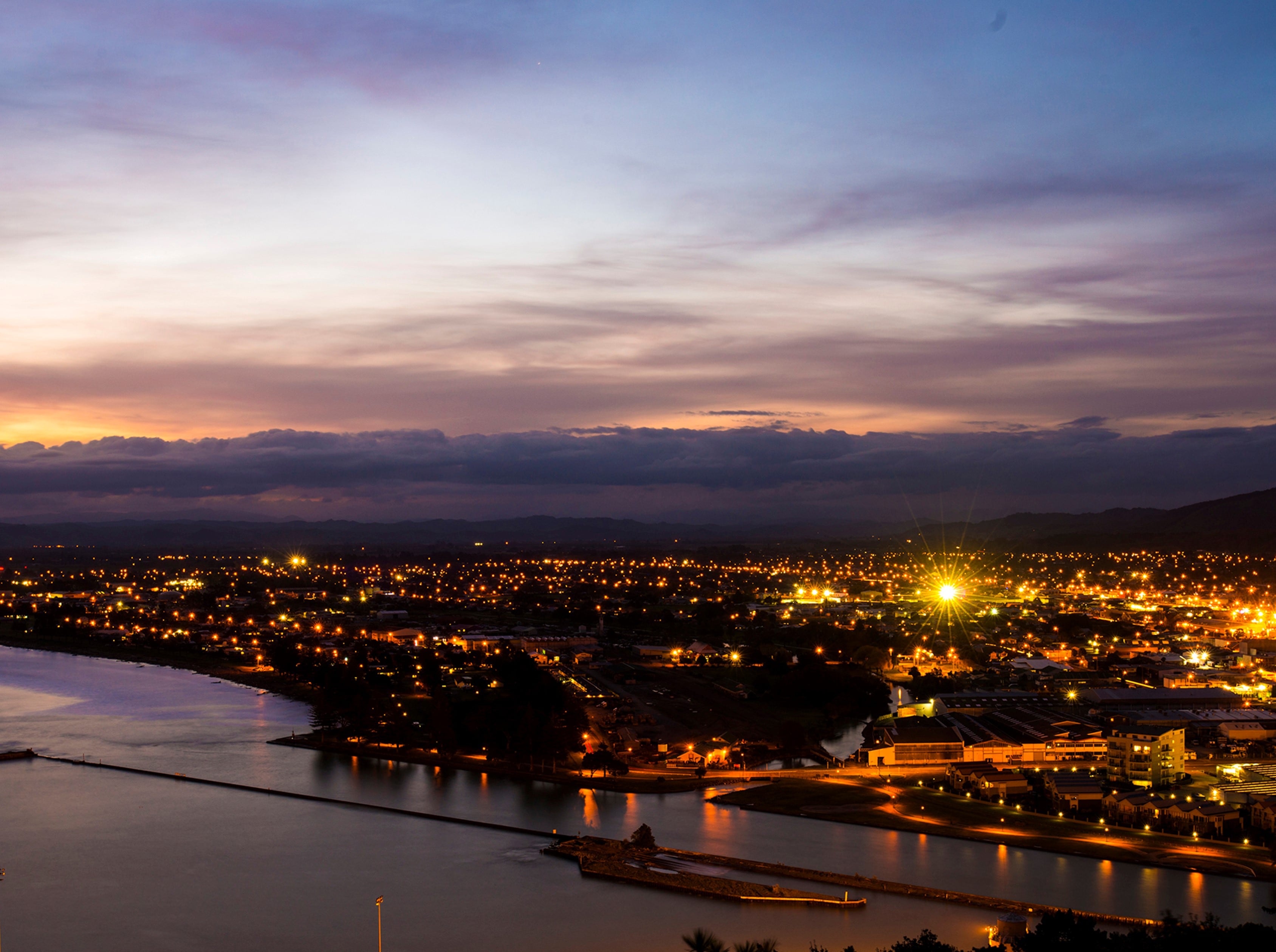 EGL x TT announcement 23 June 2022 web edit