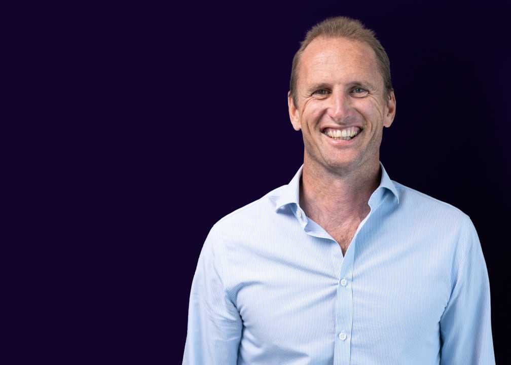 Richard Searle Organisation lowres