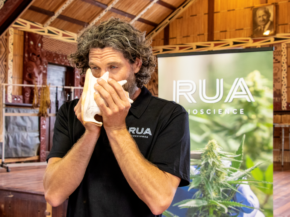 Rua Bioscience adobespark