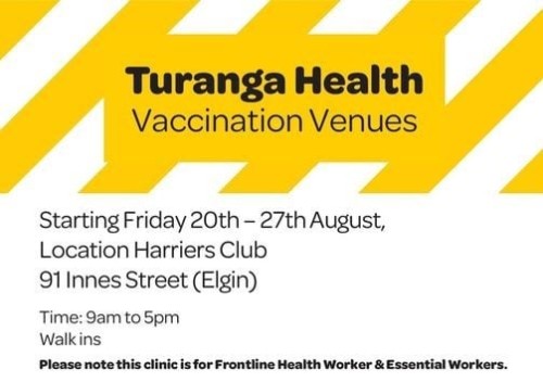 Turanga Health