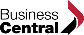 Business Central 2