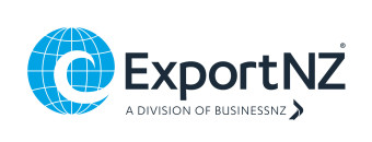 ExportNZ RGB main logo scaled