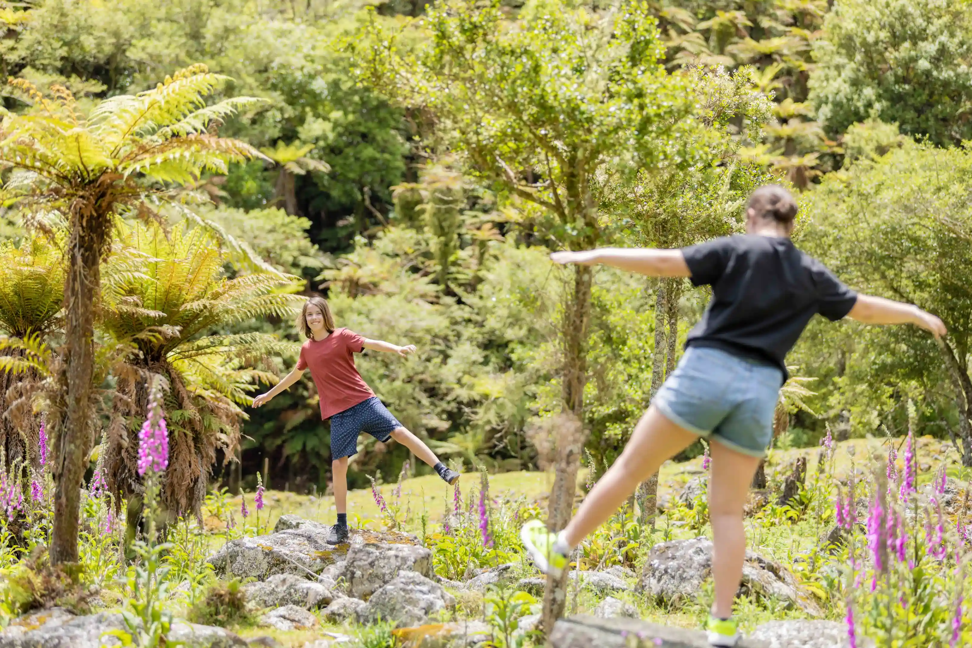 082A0943Matawai Shoot R5low res