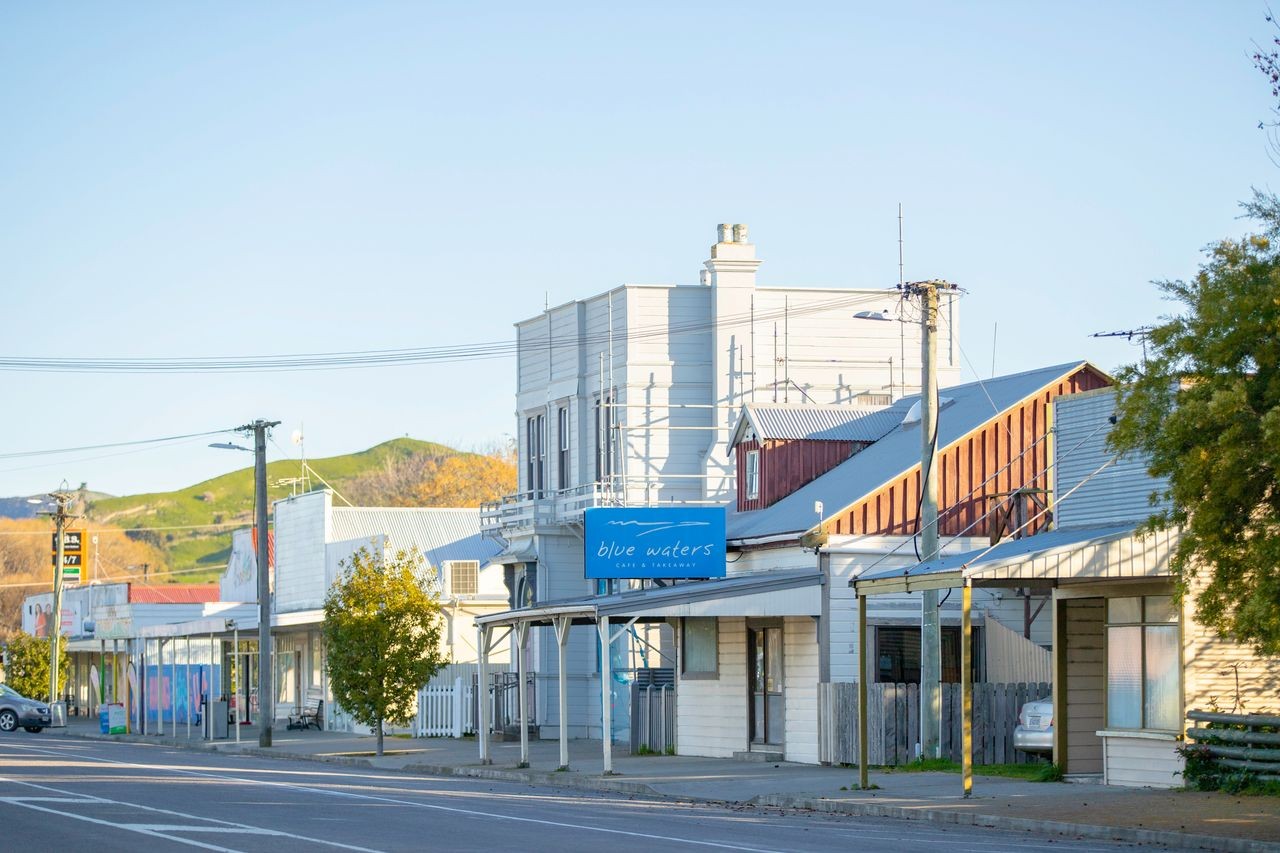 179883 tolaga bay web 1280px