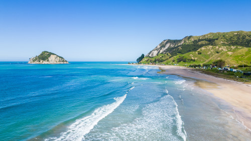 20230501 Anaura Bay 1