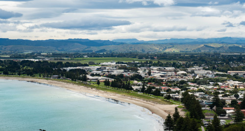 20230501 Gisborne 1