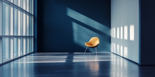300732130AI+Workshop+3