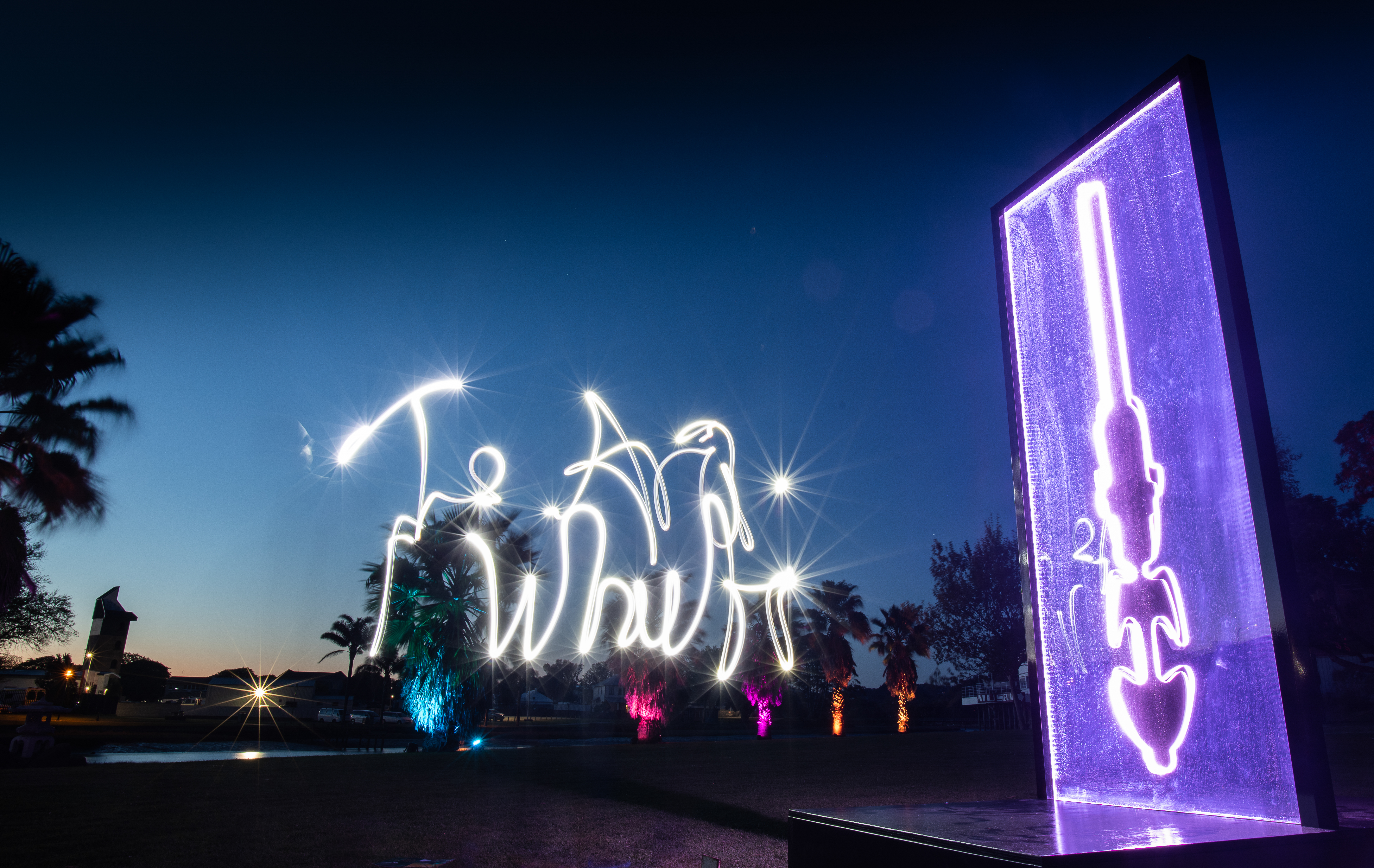 591688 te ara i whiti 1