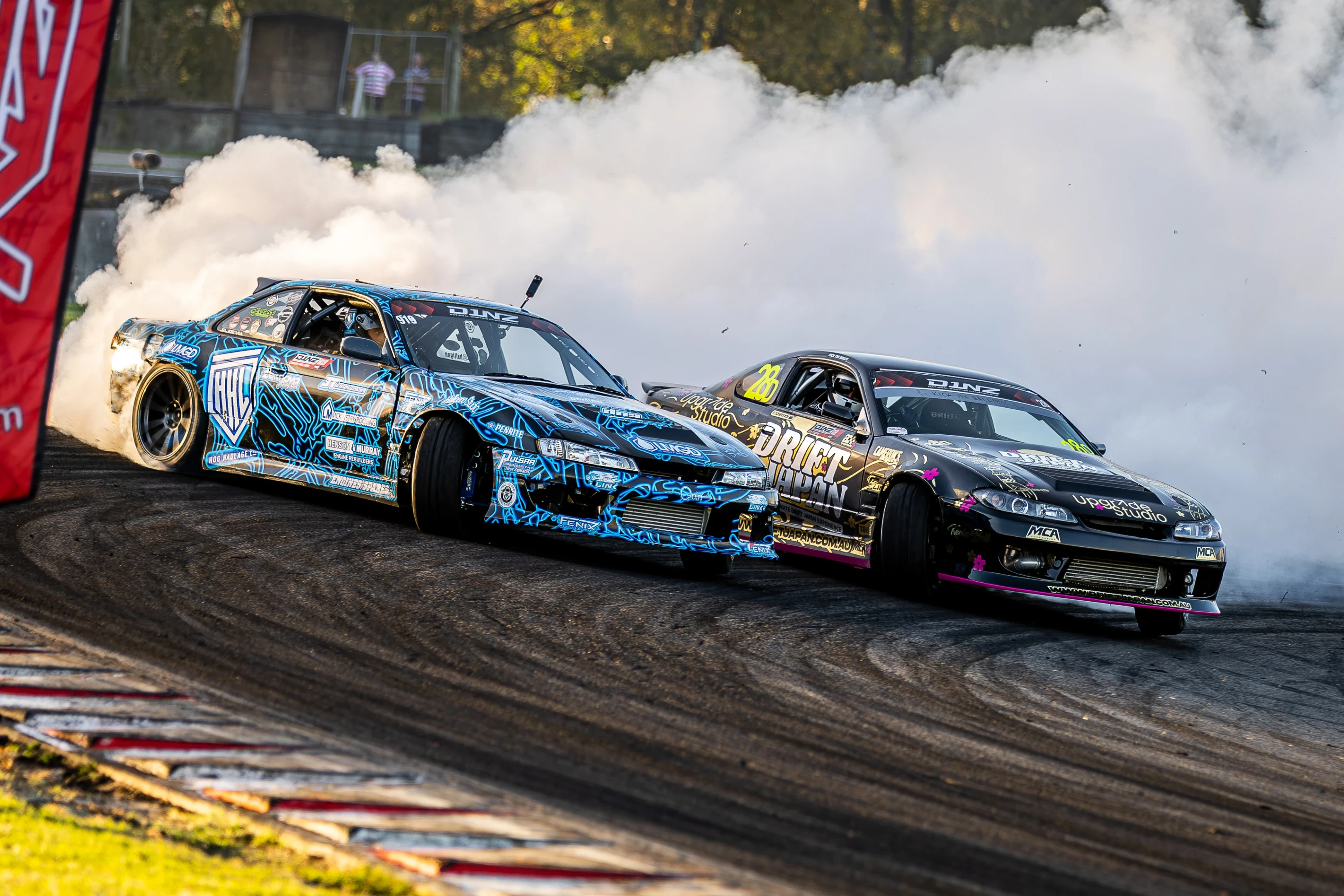 5Y5A9080 Enhanced NR