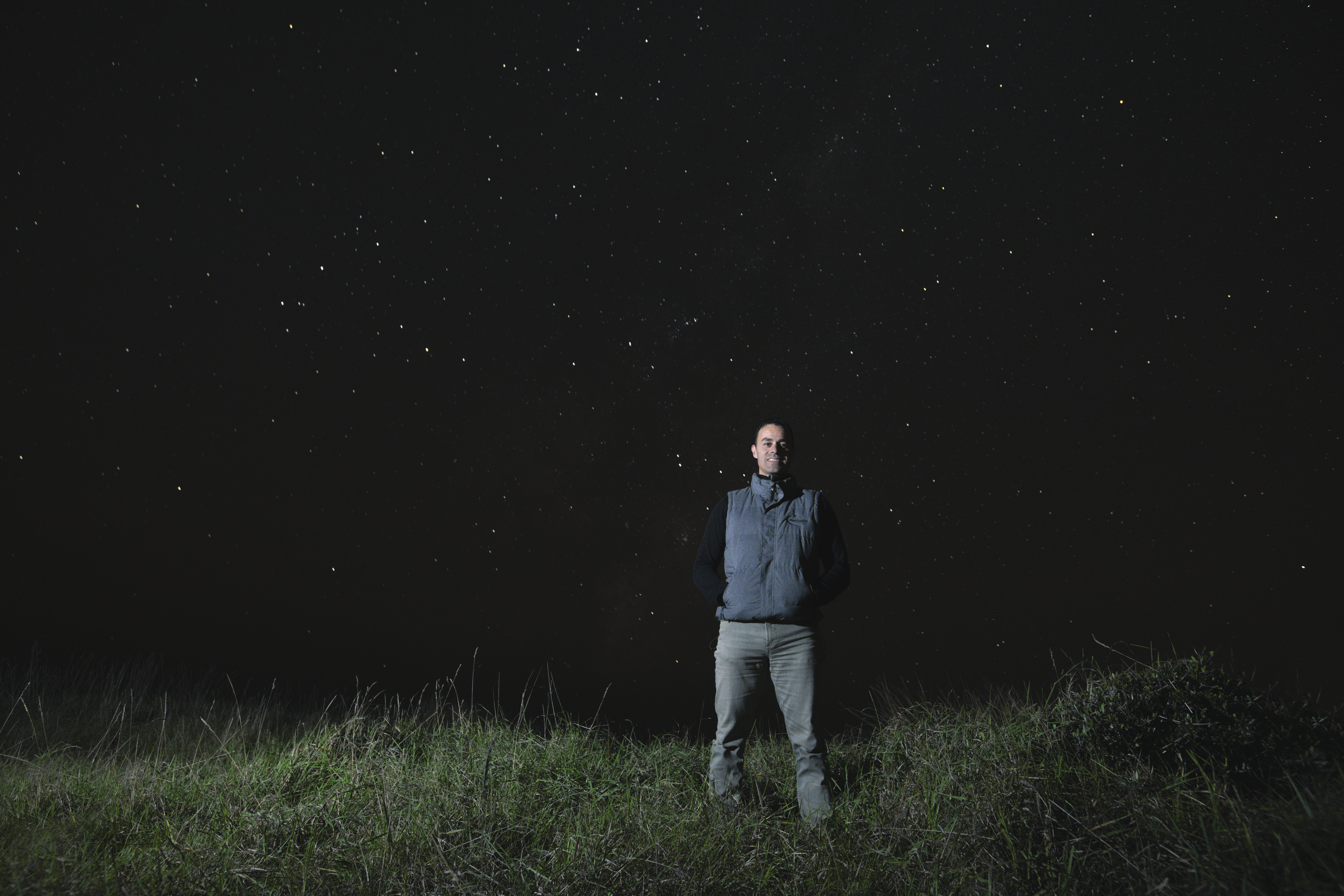 649125 20230521 str 6197