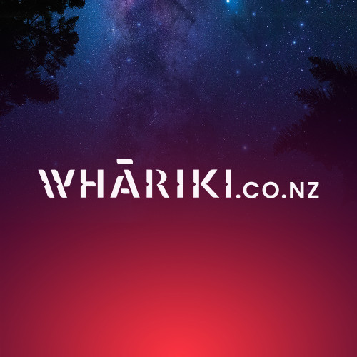668b1304cd9c8054440db900 whariki website SQUARE