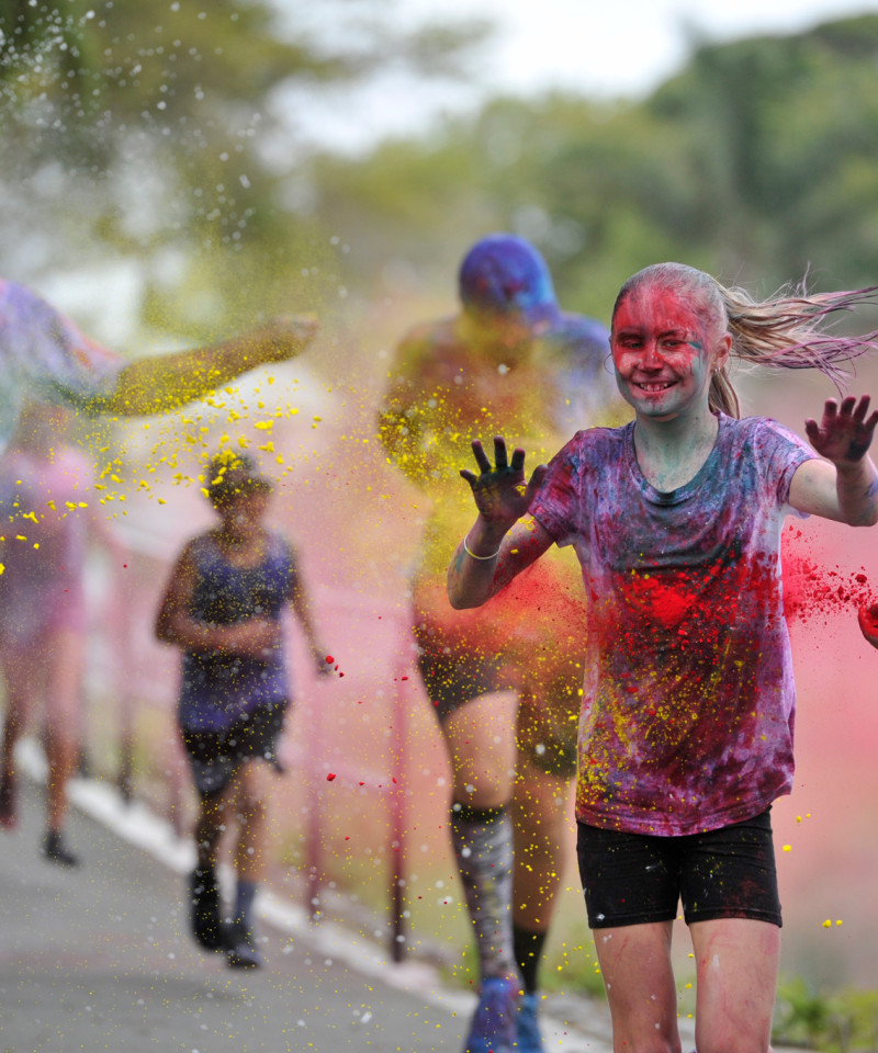 Colour Run 035