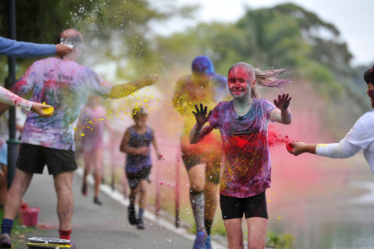 Colour Run 035