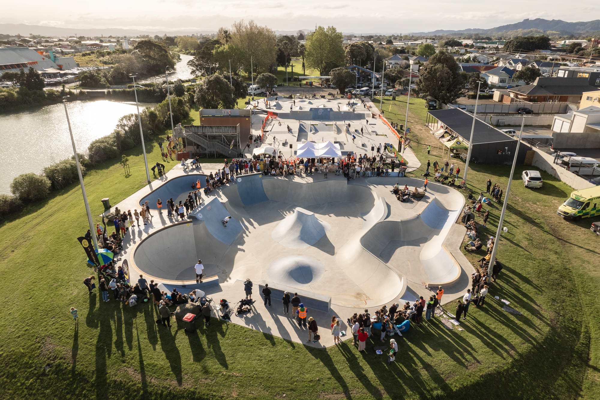 Low res 20230929 DJI 0817 A4