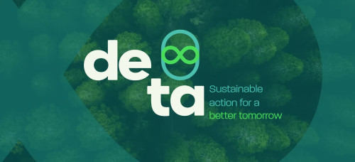 DETA Global