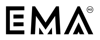 EMA Black