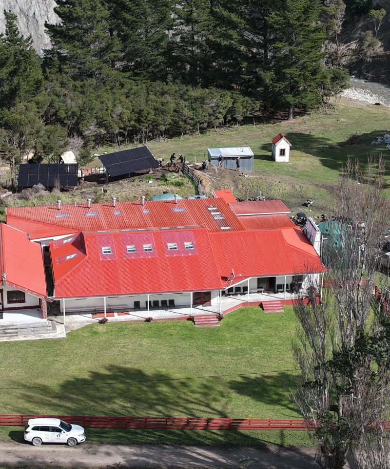 DJI 20250821125229 0015 D