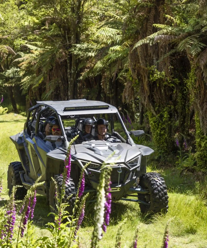 082A0421Matawai Shoot R5