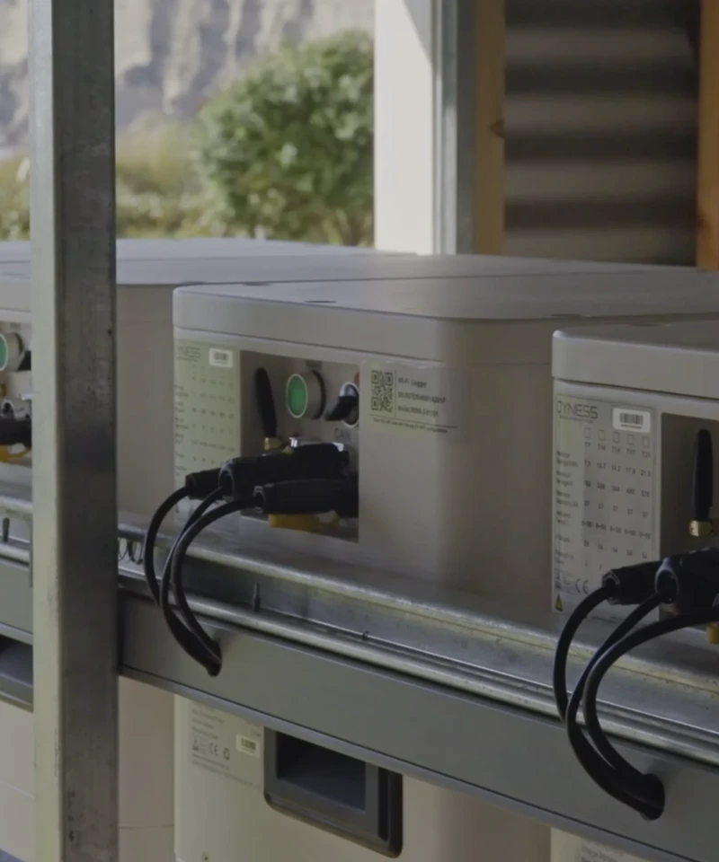 Screenshot 2026 01 16 at 10.07.38 AM