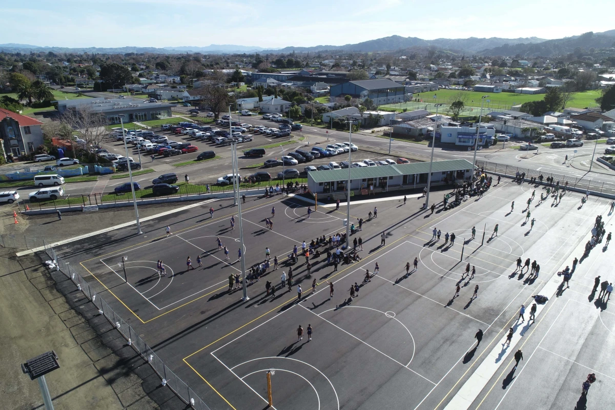 20251030 Drone Photos (2)