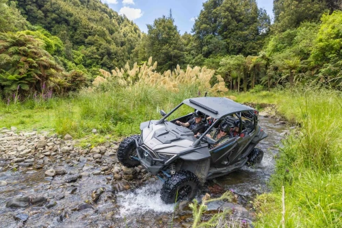 082A1568Matawai Shoot R5  low res