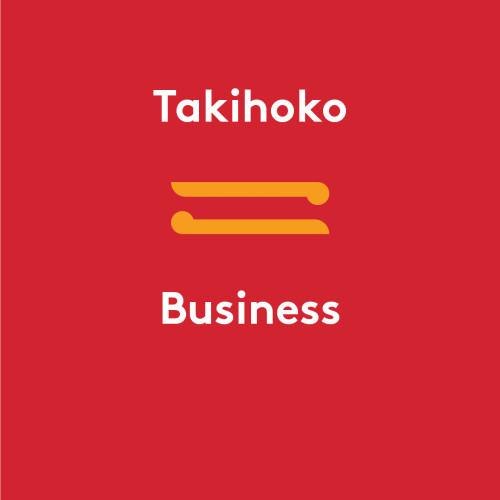 Business2