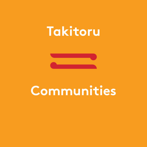 Communities2