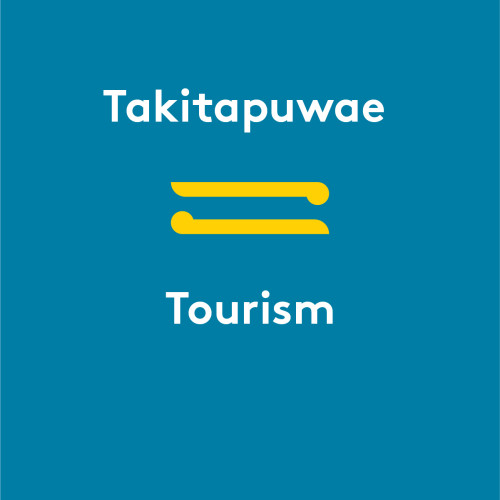 Tourism2