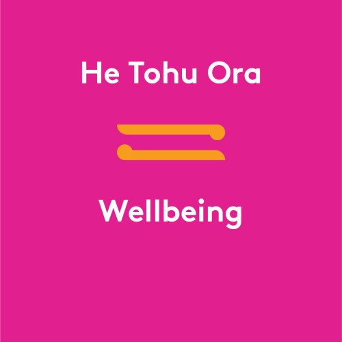 Wellbeing2
