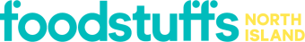 Foodstuff logo