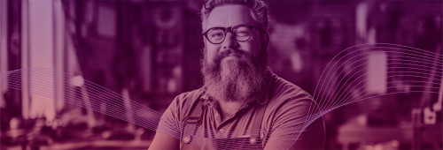 Health Safety Essentials for Small Business
