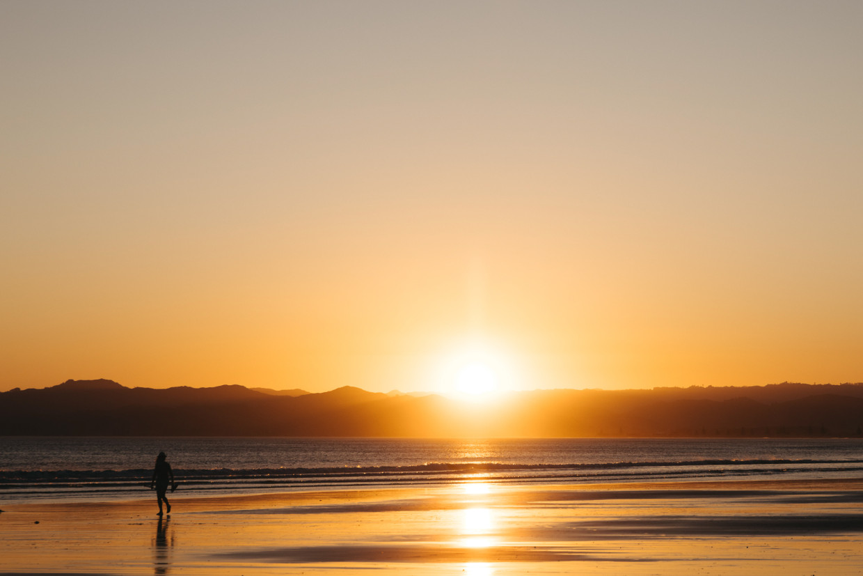 LOW RES 20231220 IMG 86