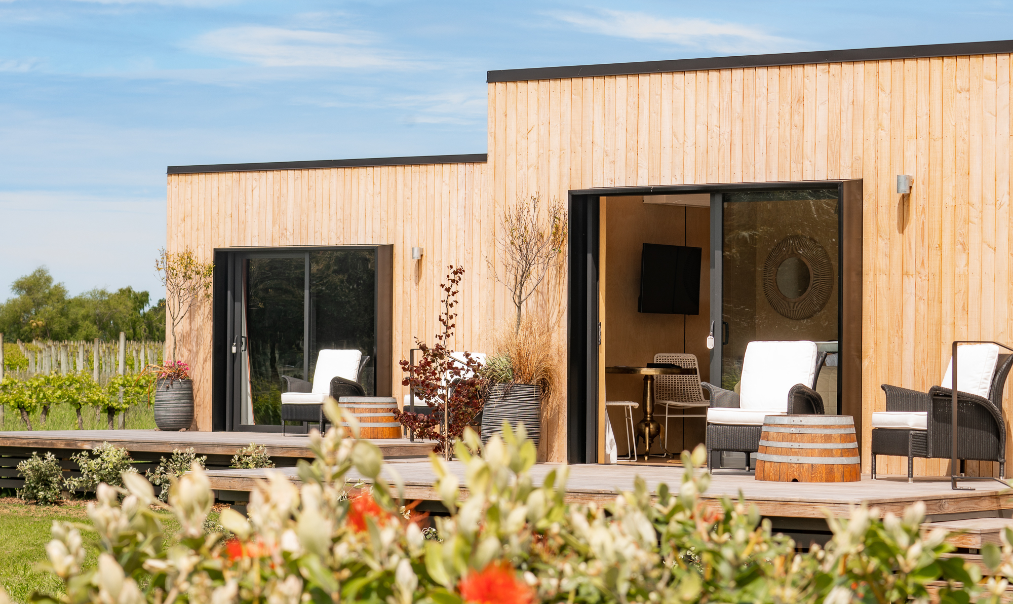 LOW RES Matawhero winery and accommodation 3