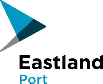 East Logo Port RGB