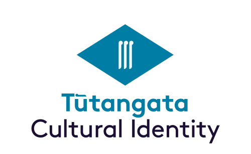 Muka   Tutangata@300x