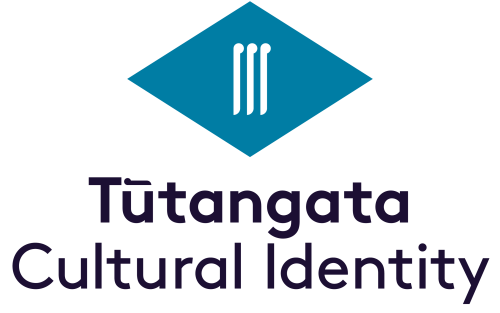TTA He Rangitapu He Tohu Ora MUKA Tutangata Cultural ID Text vertical RGB