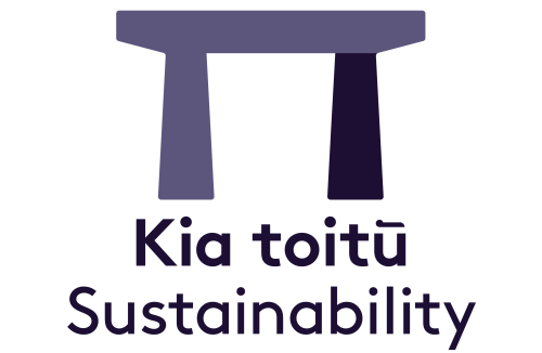 TTA He Rangitapu He Tohu Ora Waharoa Kia toitu Sustainability RGB